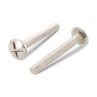 Рекомендуем купить NFE 25-129 A2 M 4X16