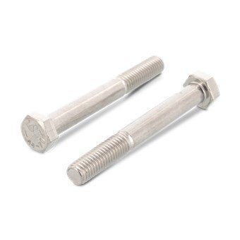 Рекомендуем купить ISO 4014 M14X150 A2