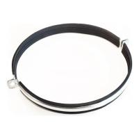 Рекомендуем купить Хомут вентиляционный Ø800 мм с резиновым профилем