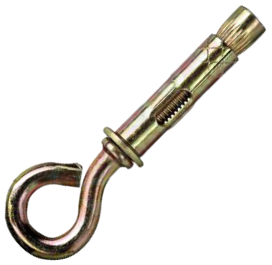 Рекомендуем купить AB-SK 8x60 M6