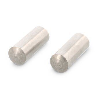 Рекомендуем купить DIN 7 A4 3m6X5