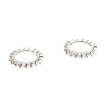 Рекомендуем купить DIN 6798 A4 A 4,3