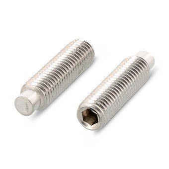 Рекомендуем купить ISO 4028 A2 M 4X3