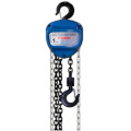 Таль ручная шестеренная цепная HSZ-С Купить таль ручная шестеренная цепная hsz-с оптом | ПРОТОРГ
