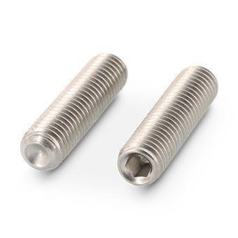 Рекомендуем купить ISO 4029 A4 M 16X16