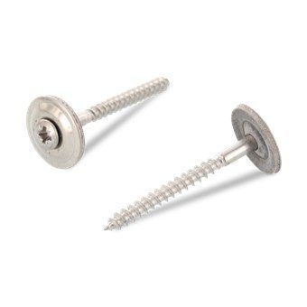 Рекомендуем купить Art. 9068 A2 4,5X45 Z