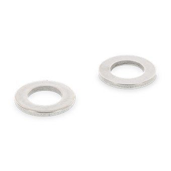 Рекомендуем купить ISO 7089 A4 56