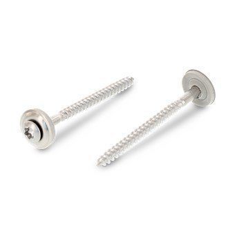 Рекомендуем купить Art. 9287 A2 4,5X120 TX25