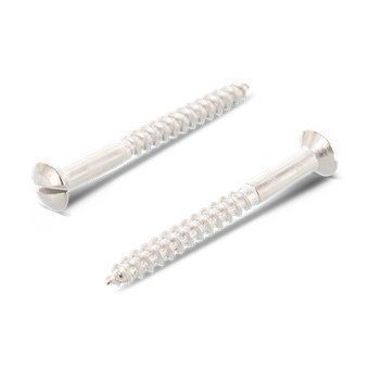 Рекомендуем купить DIN 95 A2 3,5X12