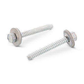 Рекомендуем купить Art. 9059 A2 BZ 6,3X16