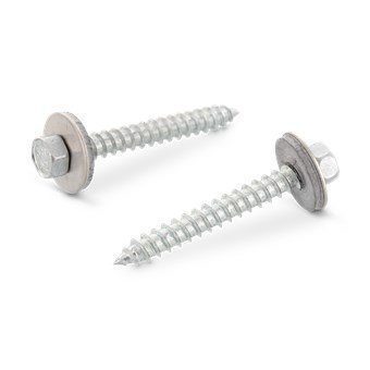 Рекомендуем купить Art. 9059 A2 A 6,5X19