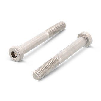 Рекомендуем купить DIN 7984 A2 M 8X40