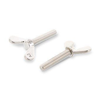 Рекомендуем купить DIN 316 A2 M 6X12