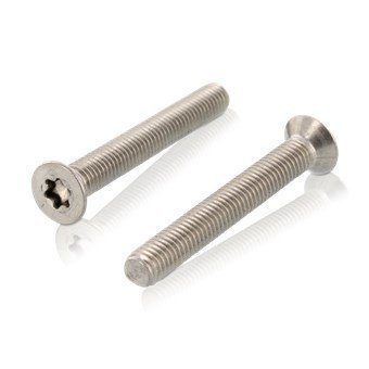 Рекомендуем купить ISO 14581 A4 M 3X25 TX10