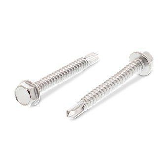 Рекомендуем купить ISO 15480 AISI 410 6,3X19