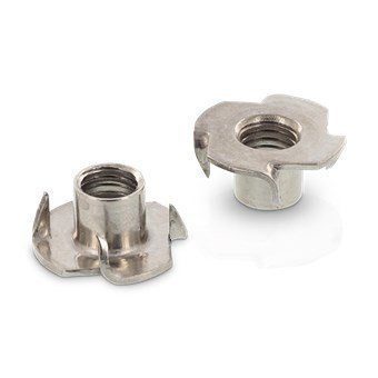 Рекомендуем купить Art. 9260 A2 M 6X9