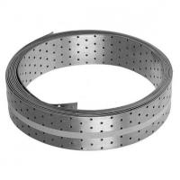 Купить перфорированная монтажная лента lm 30x1.5 (10 м), оц. сталь оптом | ПРОТОРГ