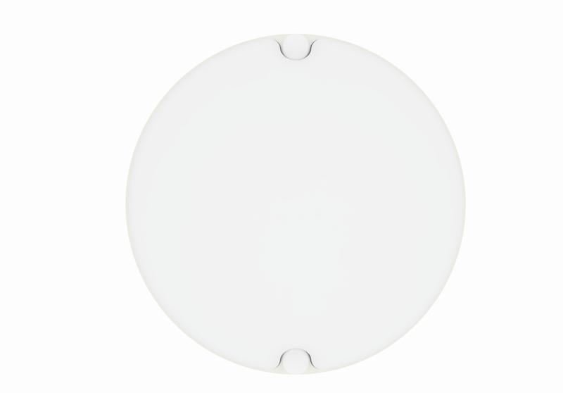 Рекомендуем купить Светильник светодиодный Eco Class BLKH 20Вт 4000К IP65 ЖКХ ДПО/СПП кругл. WT LEDVANCE 4058075688391