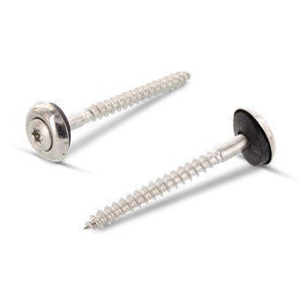 Рекомендуем купить Art. 9087 A2 4,5X150 TX20