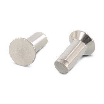 Рекомендуем купить DIN 661 A2 4X28