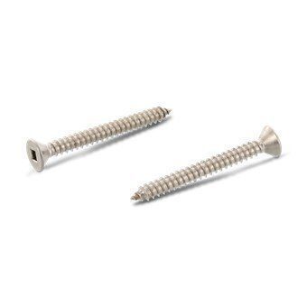 Рекомендуем купить DIN 7982 A2 C 3,9X25 SQ1