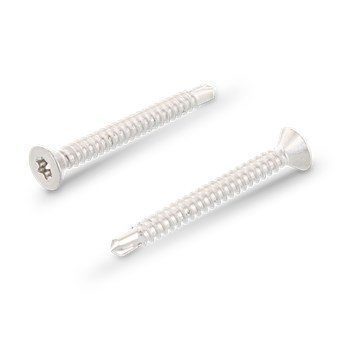 Рекомендуем купить DIN 7504 A4 O 4,2X50 TX20