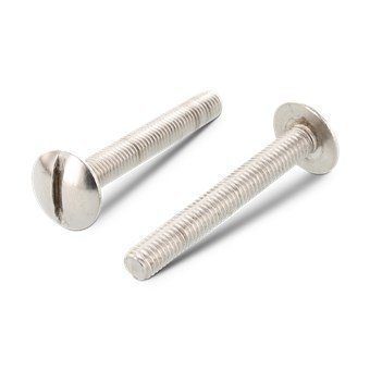 Рекомендуем купить NFE 27-128 A2 M4X35