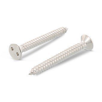 Рекомендуем купить Art. 9102 A2 C 2,9X25 SP4