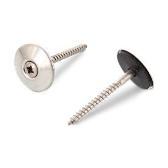 Рекомендуем купить Art. 9069 A2 4,5X25 Z