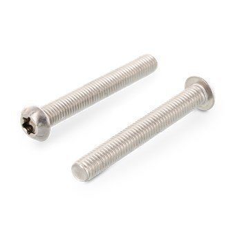 Рекомендуем купить ISO 7380-1 A4 M 6X65/65 TX30