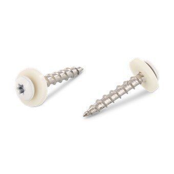 Рекомендуем купить Art. 9066 A2 C 3,9X22 TX15