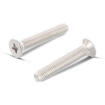 Рекомендуем купить DIN 7500 A2 M M5X20 Z