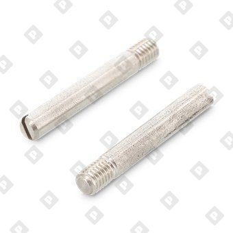 DIN 427 A1 M5X25 - №1