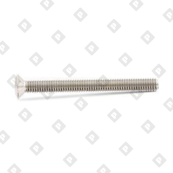 ISO 14584 A2 M 4X18 TX20 - №2