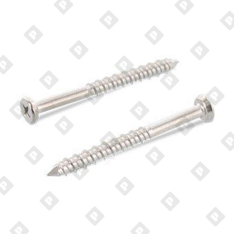 Art. 9092 A2 5,5X35 H - №1