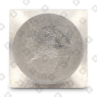 Art. 9038 M10X25 A/F A2 A/F 17 - №3