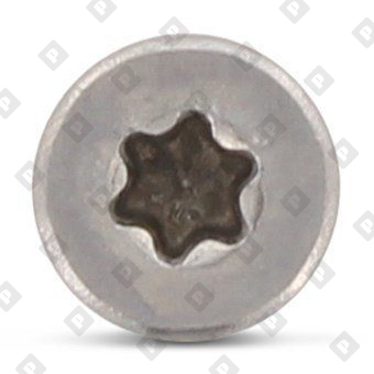 Art. 9044 A2 6,0X200/70 TX25 - №3