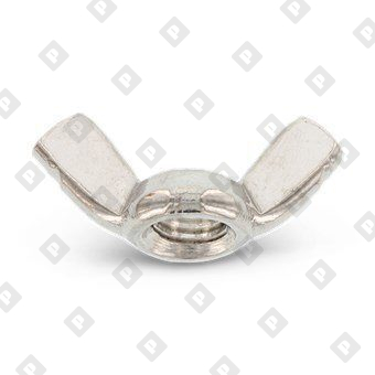 Art. 315 A4 M 8 - №2