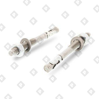 Art. 9004 10,0X25/105 A4 - №1