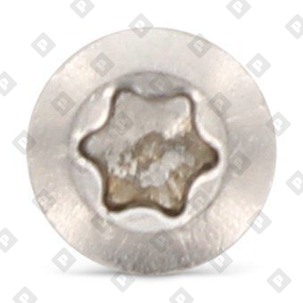 Art. 9041 A2 3,2X25/15 TX10 - №3