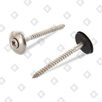 Art. 9168 A2 4,5X60 Z - №1