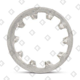 DIN 6797 A2 J 23,0 - №2