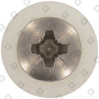 Art. 9066 A2 C 3,9X16 Z - №3