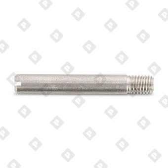 DIN 427 A1 M5X25 - №2