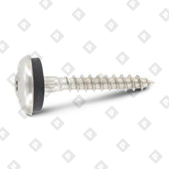 Art. 9087 A2 4,5X30 TX20 - №2