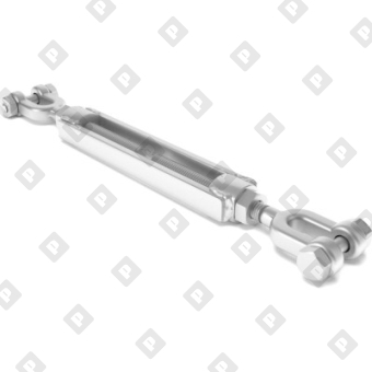 Талреп 5,0 ВВ-ОС ГОСТ 9690-71 - №1