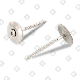 Art. 9089 A2 4,5X20 TX20 - №1