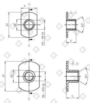 Art. 9060 A2 M 3 d 17 / h 5 - №4