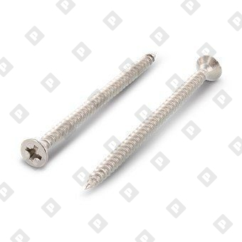 Art. 9050 A4 3,0X25 Z - №1