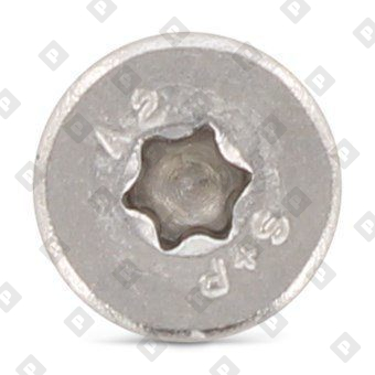 Art. 9040 A2 6,0X150/66 TX25 - №3